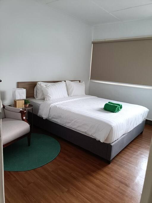 Sangkuriang * Bandung
